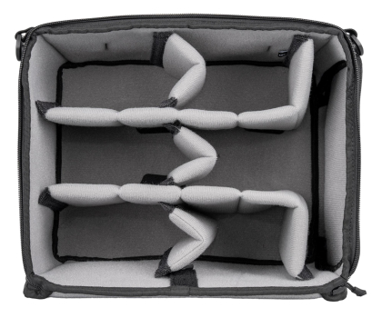 Akcesoria Foto WANDRD Camera Cube Essential Deep (Wkład do FERNWEH / PRVKE 41L)